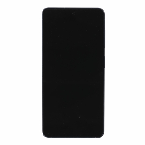 Samsung Galaxy S26 (SM-S942B) 5G 12/256GB Coball Violet (OUTLET)