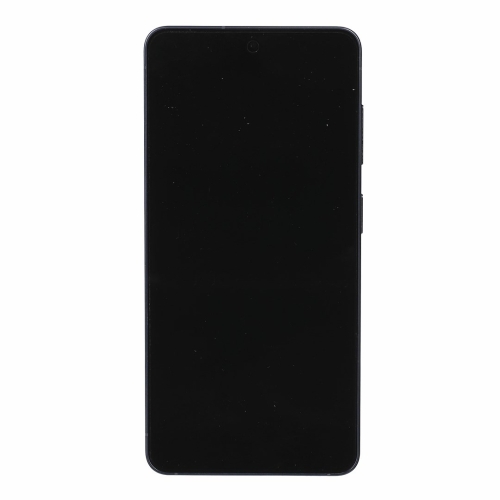 Samsung Galaxy S26 (SM-S942B) 5G 12/256GB Coball Violet (OUTLET)