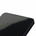 Samsung Galaxy S26 (SM-S942B) 5G 12/256GB Coball Violet (OUTLET)
