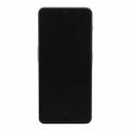 Smartfon OnePlus Nord 3 5G 16/256GB Zielony (OUTLET)