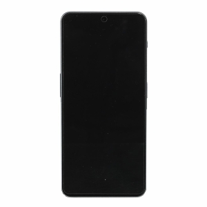 Smartfon OnePlus Nord 3 5G 16/256GB Zielony (OUTLET)
