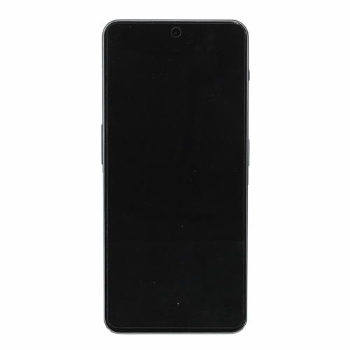Smartfon OnePlus Nord 3 5G 16/256GB Zielony (OUTLET)