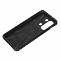 Smartfon OnePlus Nord 3 5G 16/256GB Zielony (OUTLET)
