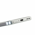 Smartfon OnePlus Nord 3 5G 16/256GB Zielony (OUTLET)