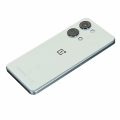 Smartfon OnePlus Nord 3 5G 16/256GB Zielony (OUTLET)