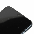 Smartfon OnePlus Nord 3 5G 16/256GB Zielony (OUTLET)