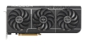 Karta graf. ASUS PRIME RX9070XT O16G (OUTLET)