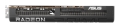 Karta graf. ASUS PRIME RX9070XT O16G (OUTLET)