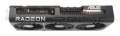 Karta graf. ASUS PRIME RX9070XT O16G (OUTLET)