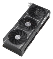 Karta graf. ASUS PRIME RX9070XT O16G (OUTLET)