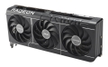 Karta graf. ASUS PRIME RX9070XT O16G (OUTLET)