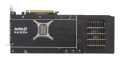 Karta graf. ASUS PRIME RX9070XT O16G (OUTLET)