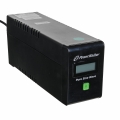 Zasilacz UPS POWER WALKER VI 800 SW FR (TWR; 800VA) (OUTLET)