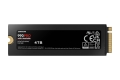 Dysk SSD Samsung PCIE G4 M.2 NVME 4TB W/HS/990 PRO