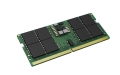 KINGSTON 16GB 6400MT/s DDR5 Non-ECC CL52 CSODIMM