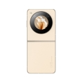 Smartfon Nubia Flip 5G 8/256GB Bundle Sunshine Gold