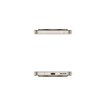 Smartfon Nubia Flip 5G 8/256GB Bundle Sunshine Gold