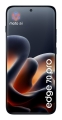 Motorola Edge 70 Pro 5G 8/256GB PANTONE Titan