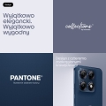 Motorola Edge 70 Pro 5G 8/256GB PANTONE Titan