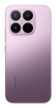 Xiaomi 17T 5G Dual Sim 12/256GB Violet