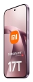 Xiaomi 17T 5G Dual Sim 12/256GB Violet