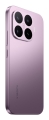 Xiaomi 17T 5G Dual Sim 12/256GB Violet