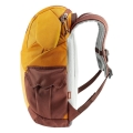 Plecak dziecięcy DEUTER Kikki, maple/umbra