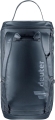 Torba podróżna Deuter Duffel Pro Roller 90 black