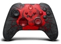 Kontroler Microsoft Xbox Series Gears of War