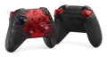 Kontroler Microsoft Xbox Series Gears of War