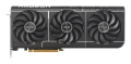 Karta graf. ASUS PRIME RX9070GRE 12G EVO OC