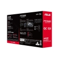 Karta graf. ASUS PRIME RX9070GRE 12G EVO OC