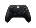 Konsola Xbox Series X 1TB