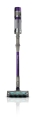 Odkurzacz pionowy PowerDetect IP1251EUT SHARK