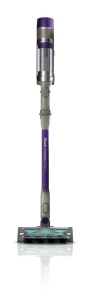 Odkurzacz pionowy PowerDetect IP1251EUT SHARK