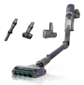 Odkurzacz pionowy PowerDetect IP1251EUT SHARK