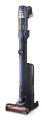 Odkurzacz bezprzewodowy Detect Speed Clean&Empty Pet Pro IA3241EUT SHARK