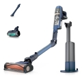Odkurzacz bezprzewodowy Detect Speed Clean&Empty Pet Pro IA3241EUT SHARK