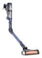 Odkurzacz bezprzewodowy Detect Speed Clean&Empty Pet Pro IA3241EUT SHARK