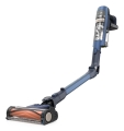 Odkurzacz bezprzewodowy Detect Speed Clean&Empty Pet Pro IA3241EUT SHARK