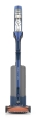 Odkurzacz bezprzewodowy Detect Speed Clean&Empty Pet Pro IA3241EUT SHARK