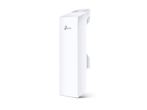 Bezprzewodowy punkt dostępowy TP-Link CPE210