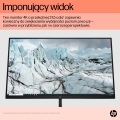 Monitor HP 31,5” E32k G5 4K (6N4D6AA)