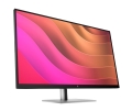 Monitor HP 31,5” E32k G5 4K (6N4D6AA)