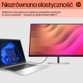 Monitor HP 31,5” E32k G5 4K (6N4D6AA)
