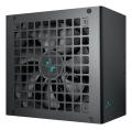 Zasilacz DeepCool 650W 80 PLUS BRONZE PL650-D WH