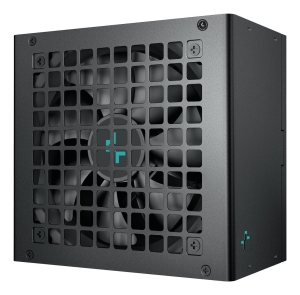 Zasilacz DeepCool 650W 80 PLUS BRONZE PL650-D WH