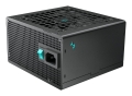 Zasilacz DeepCool 650W 80 PLUS BRONZE PL650-D WH