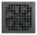 Zasilacz DeepCool 650W 80 PLUS BRONZE PL650-D WH
