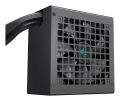 Zasilacz DeepCool 650W 80 PLUS BRONZE PL650-D WH